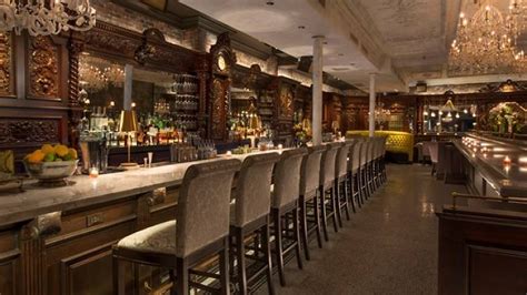 best bars north end|best speakeasy bars in boston.